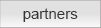 Partners