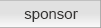 Sponsors