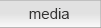 For media
