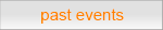 Past events