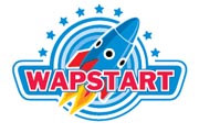 WapStart. Мобильная реклама, продвижение мобильных приложений